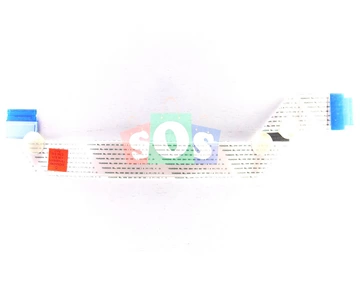 کابل LVDS ال جی 47LB690001