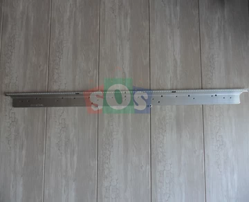 بک لایت ال جی 42LM67100