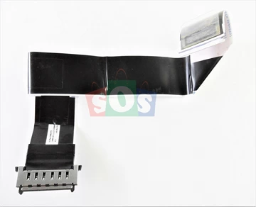 کابل LVDS سونی 55W800