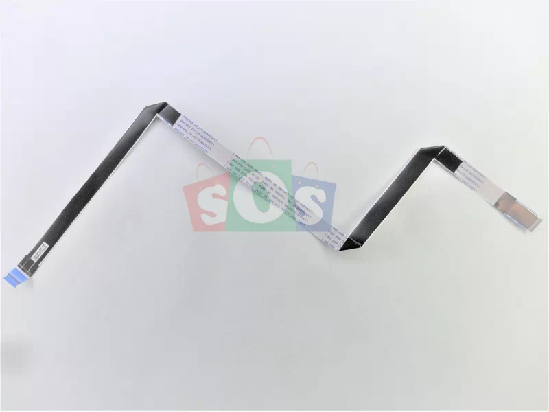 کابل فلت ماژول وای فای سونی 55X7000G