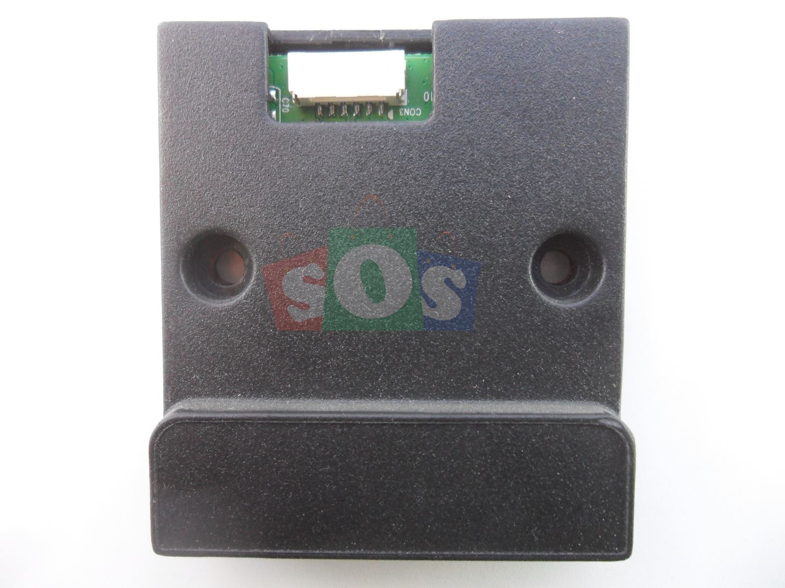 کابل LVDS دوو 43H5100