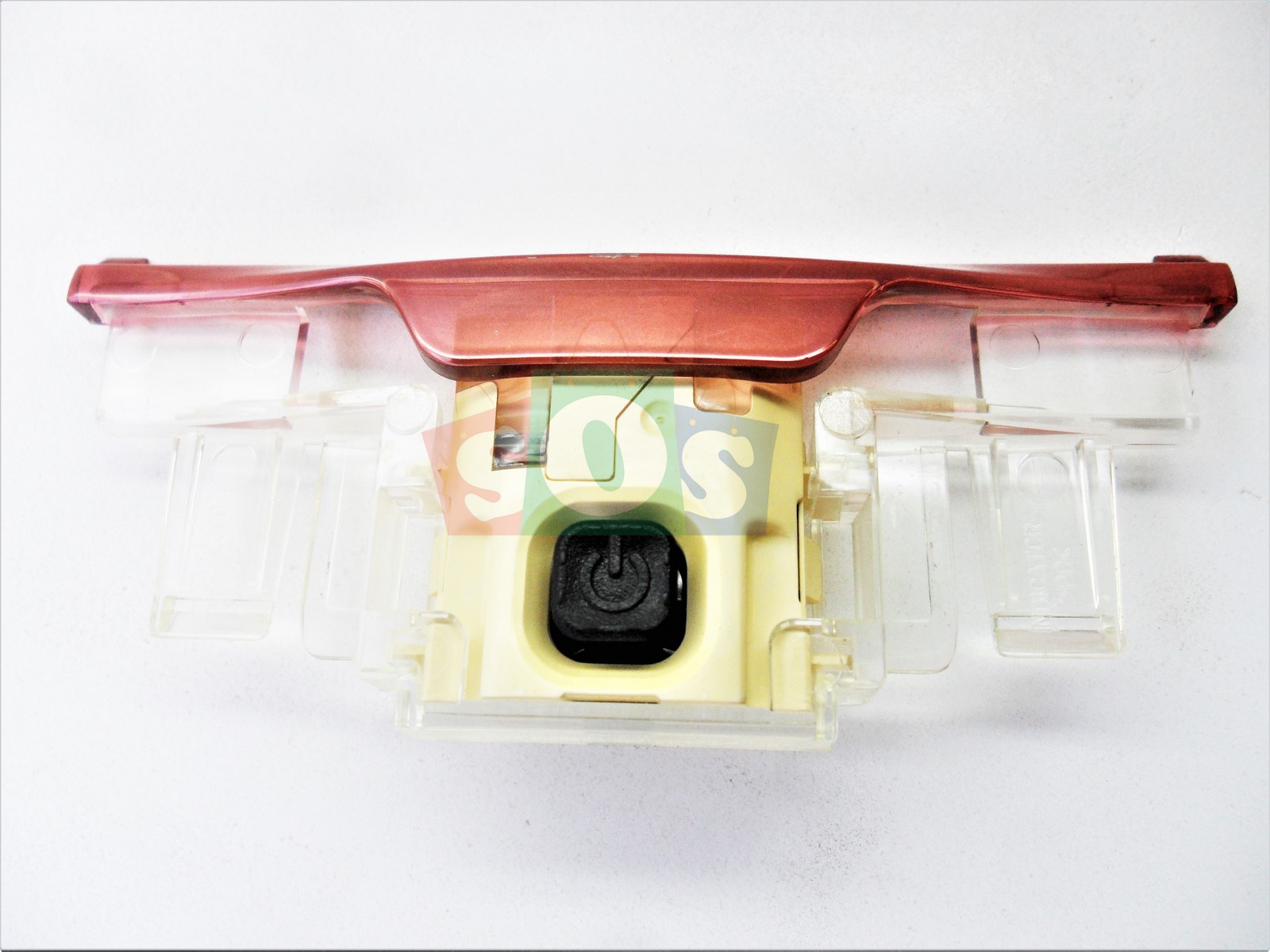 برد چشمی ال جی 47LB62300 , 55LH575A