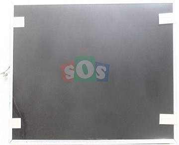پنل مانیتور سامسونگ 1732