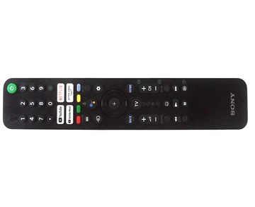 کنترل سونی RMF-TX520