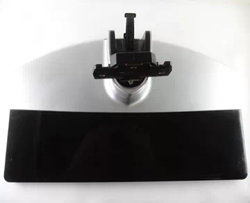 پایه رومیزی سونی 32V400