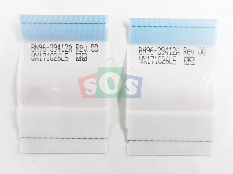 کابل فلت سامسونگ 49N6900