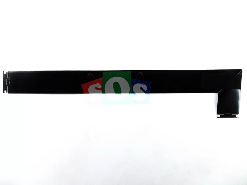 برد چشمی تی سی ال 50P65