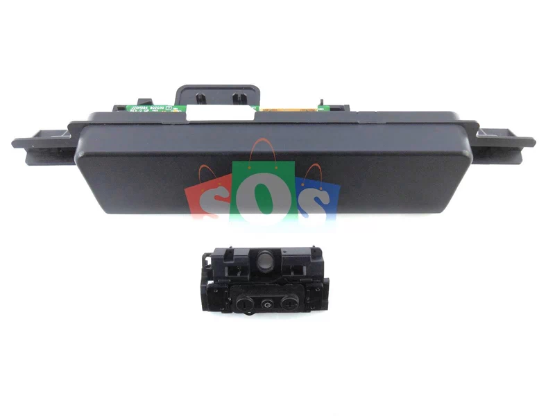کابل LVDS سونی 49X7077G