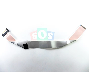 کابل LVDS سونی 55X8500D