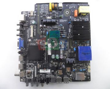 برد مین شونیک SF2249P