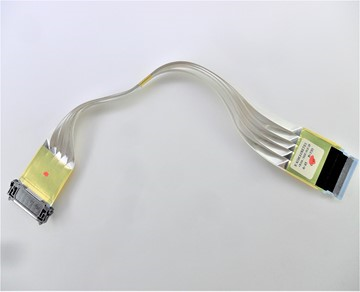 کابل LVDS ال جی 65UF85000