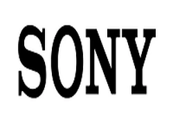 SONY