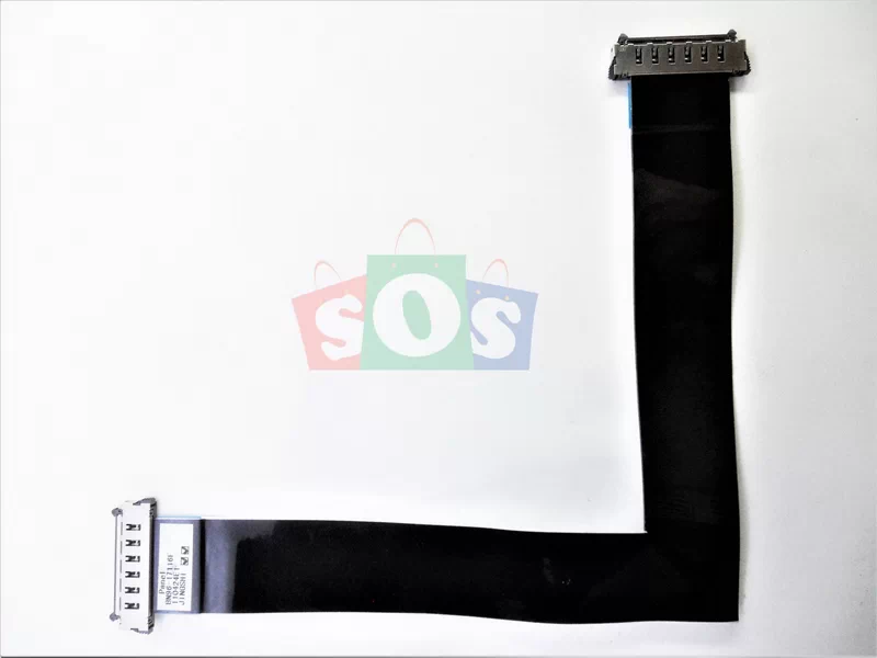برد تیکان سونی 40X350