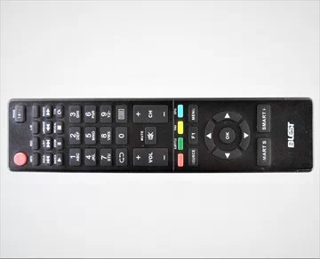 کابل فلت سونی 49X7077