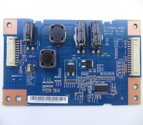 برد درایور سونی 42W670