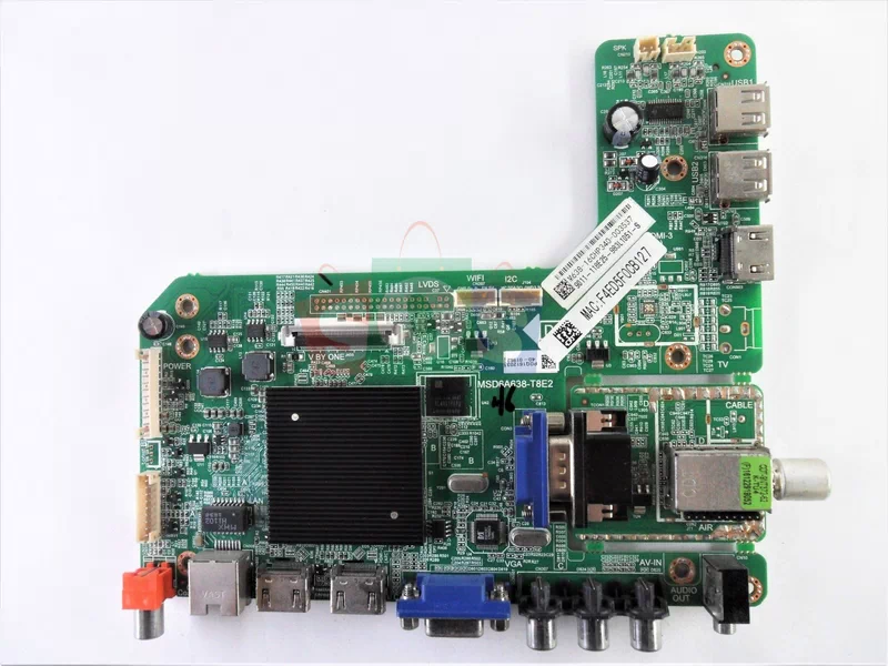 پایه رومیزی هیوندای 49SR8682