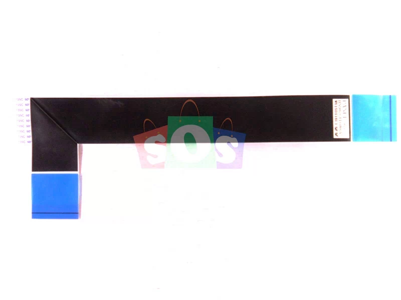 کابل LVDS سامسونگ 48J4860