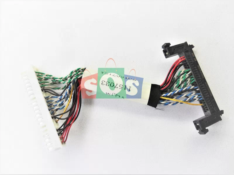 اسپیکر TCL مدل 48S4610