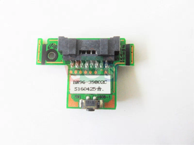 کابل LVDS سامسونگ 55MU8990