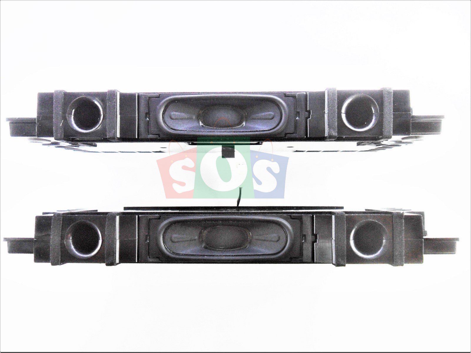 پایه رومیزی سونی 65X8500E