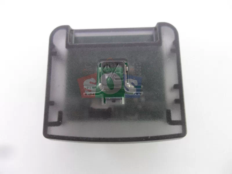 پایه رومیزی سونیا 43CD4025