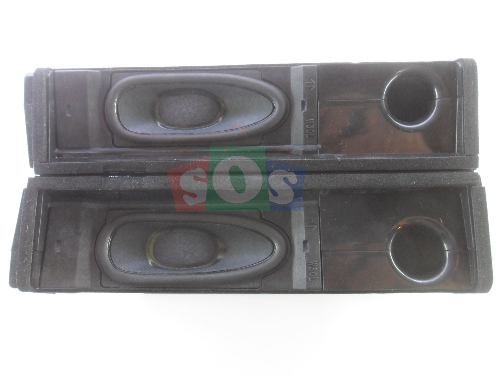 کابل LVDS تی سی ال 32D2740