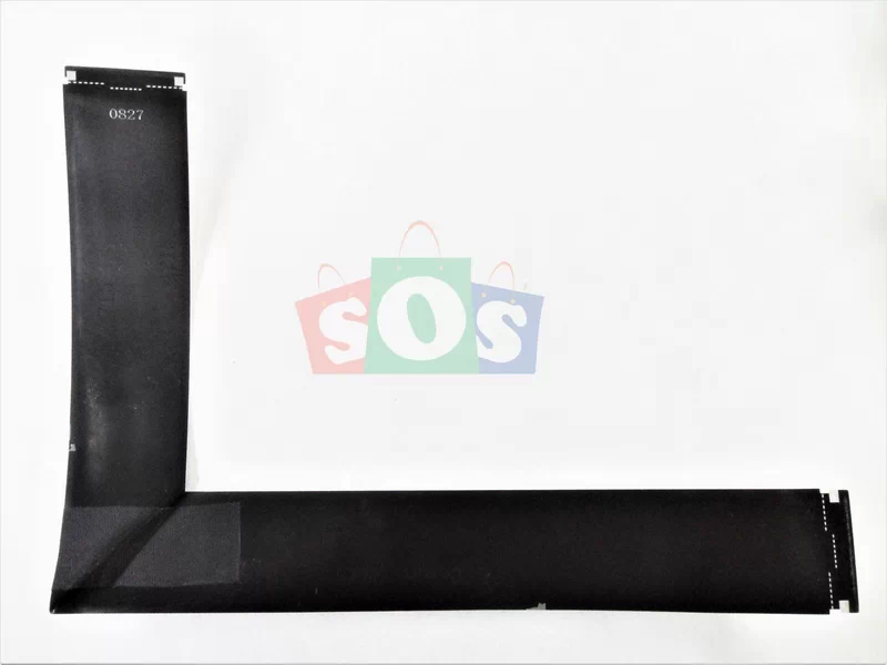 کابل بلند LVDS هایسنس 50A6100