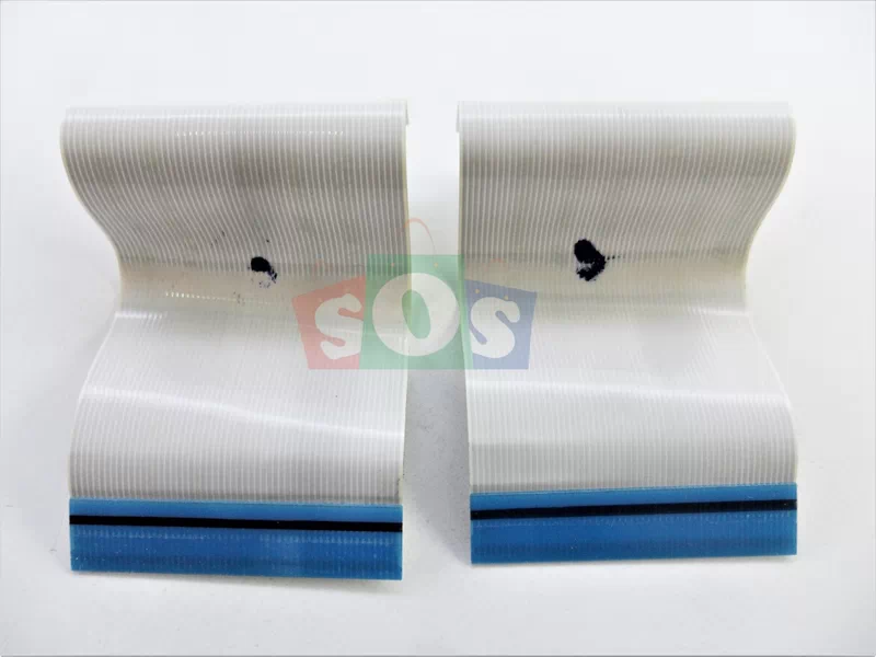 پایه رومیزی توشیبا 32PB200