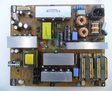 برد پاور ال جی 42LCD470