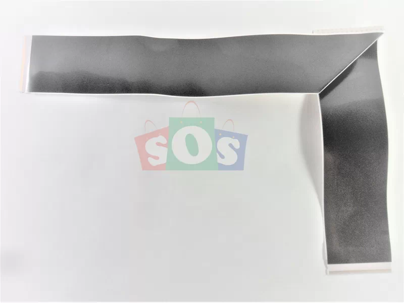 کابل LVDS سامسونگ 55MU8990