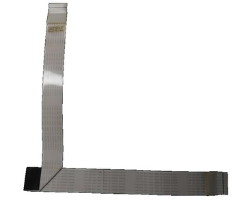 کابل LVDS سامسونگ 43K5880