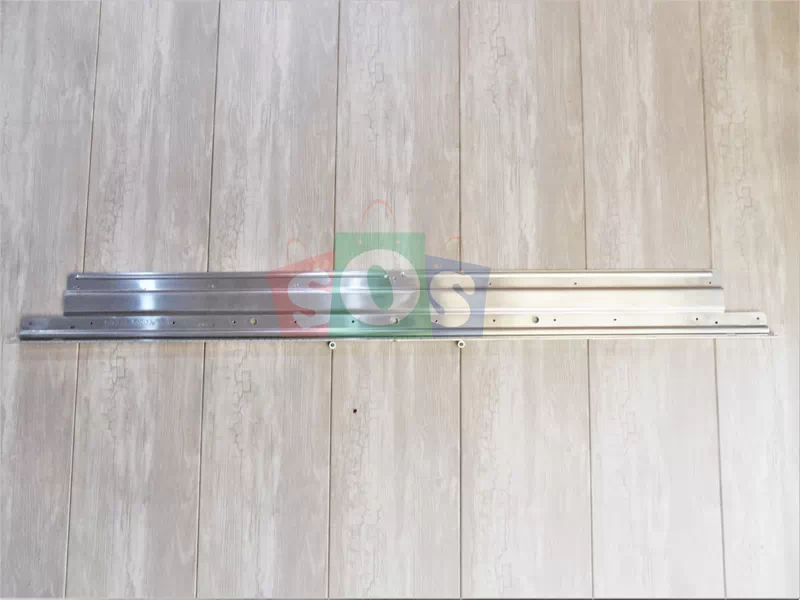 برد پاور سامسونگ 65KS8985