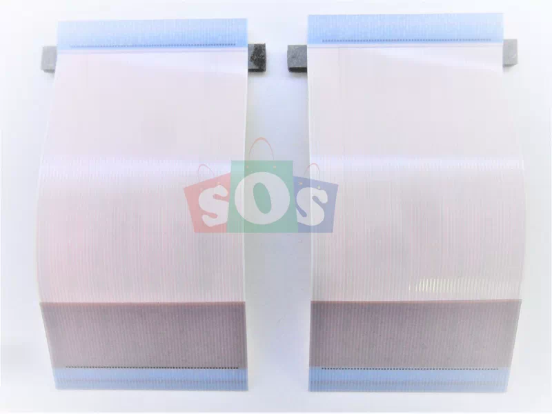 کابل LVDS سامسونگ 55MU8990