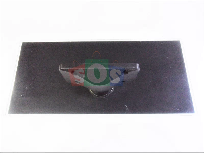 کابل LVDS ایکس ویژن 55XT530