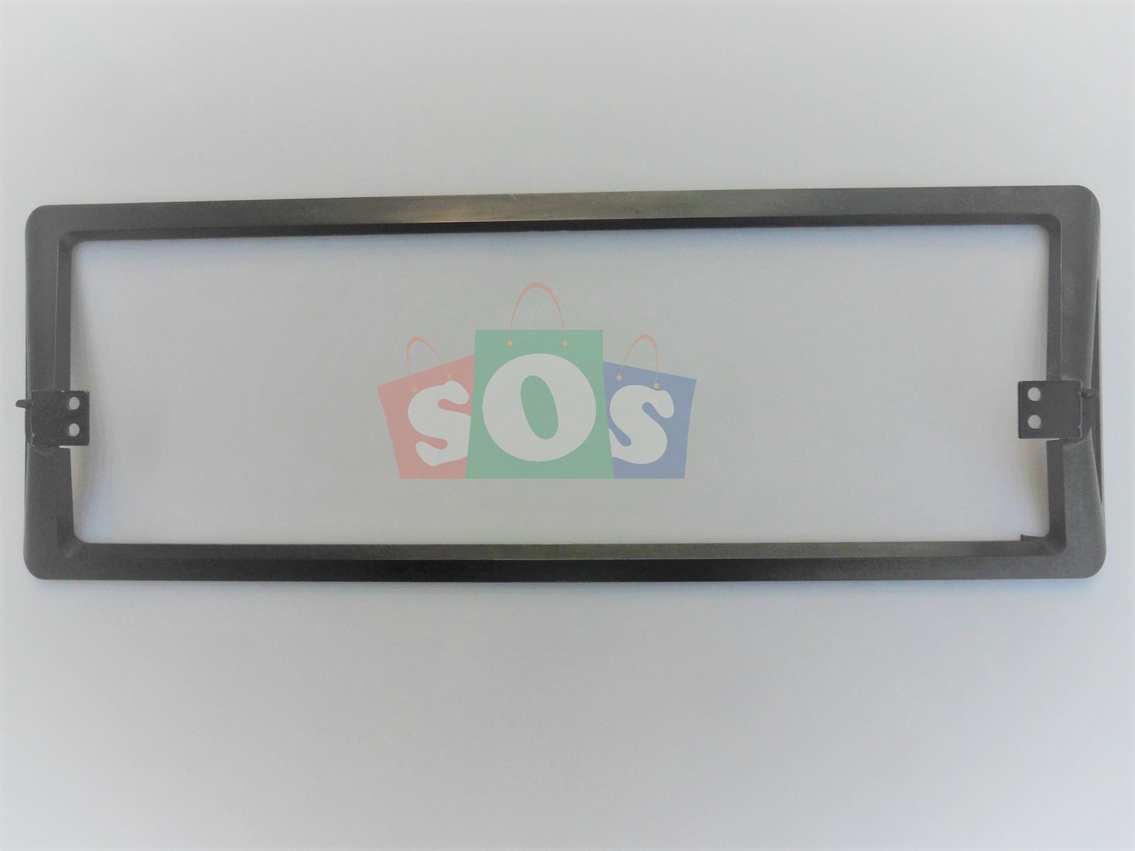 برد مین ایکس ویژن 42K3DS200