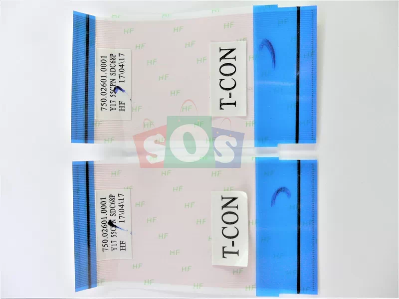 پایه رومیزی پاناسونیک 40A400S
