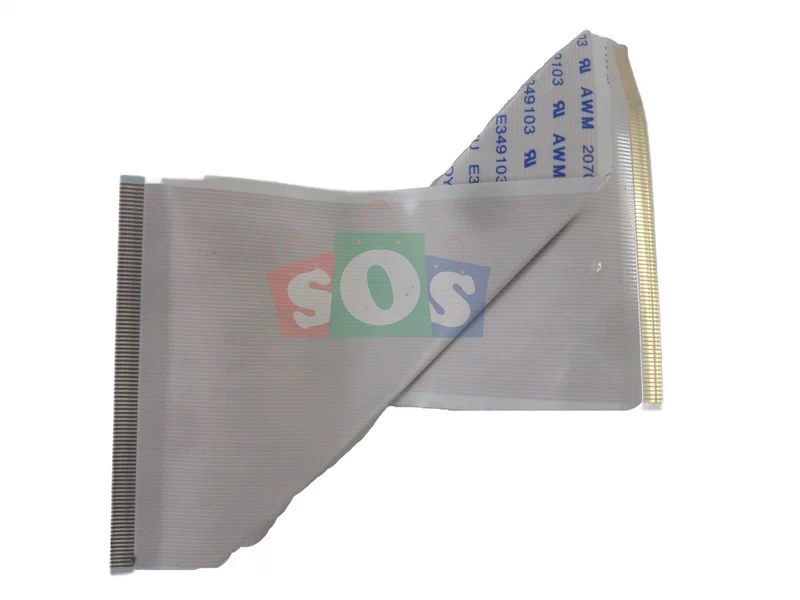 پایه رومیزی ال جی 43UK6300