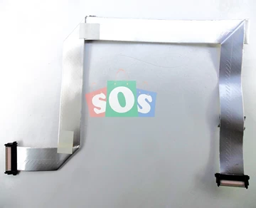کابل LVDS سونی 46EX700