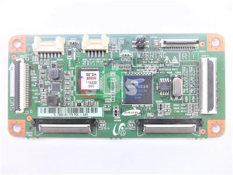 کنترل سونی RM-GD032