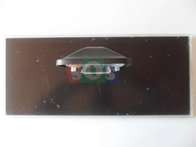 ریموت کنترل SONY مدل RMT-TX200P