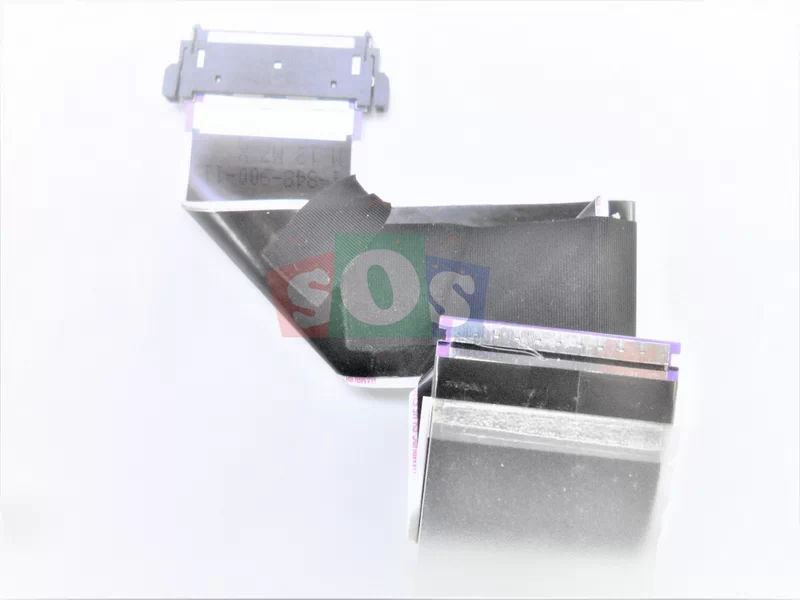 اسپیکر ال جی 47LB6900