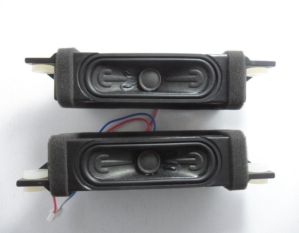 پایه رومیزی تیفانی 43F220