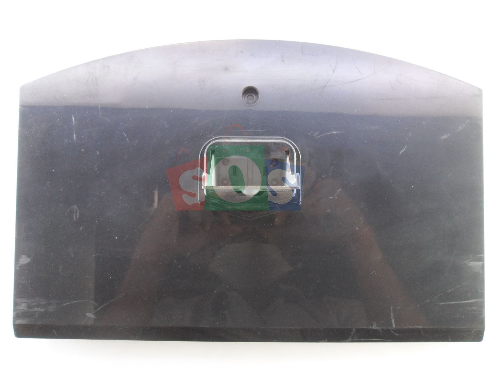پایه رومیزی TOSHIBA کامل 32PB1E 