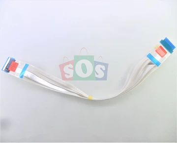 کابل LVDS  ال جی 55SM8100