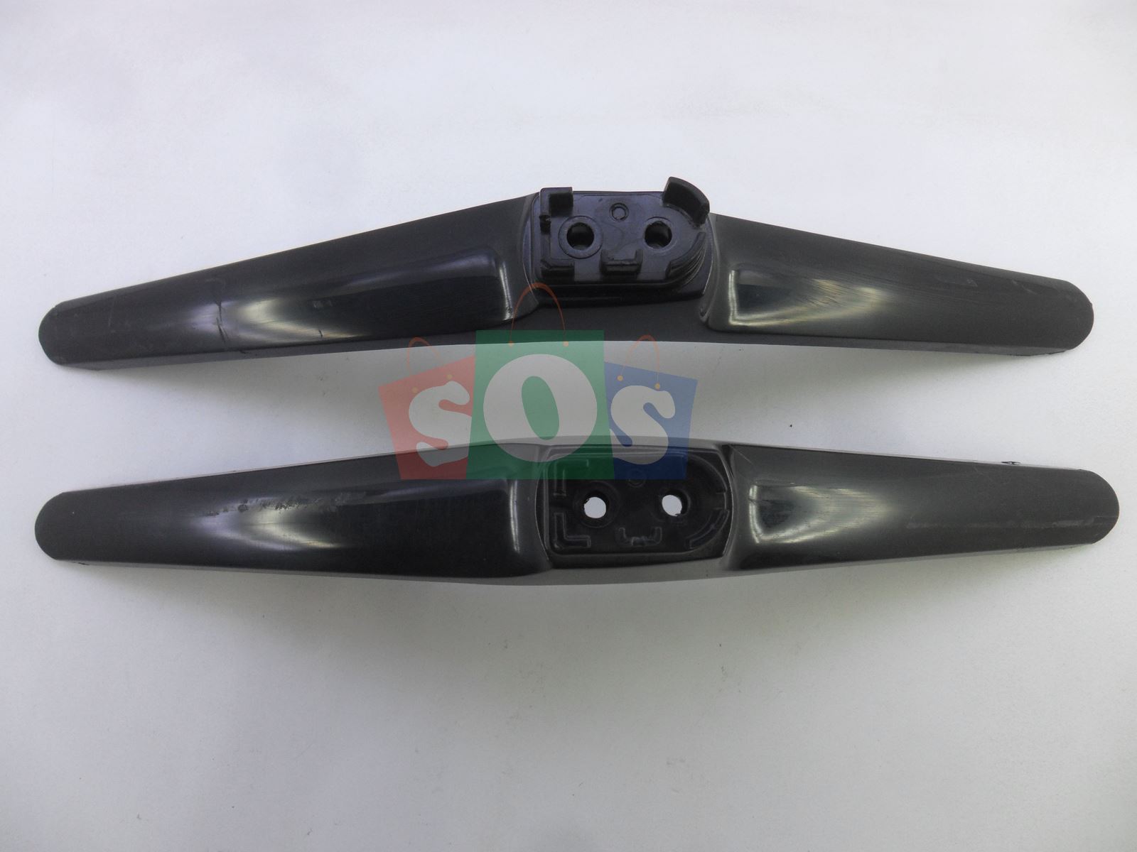 کنترل سونی RM-GD032