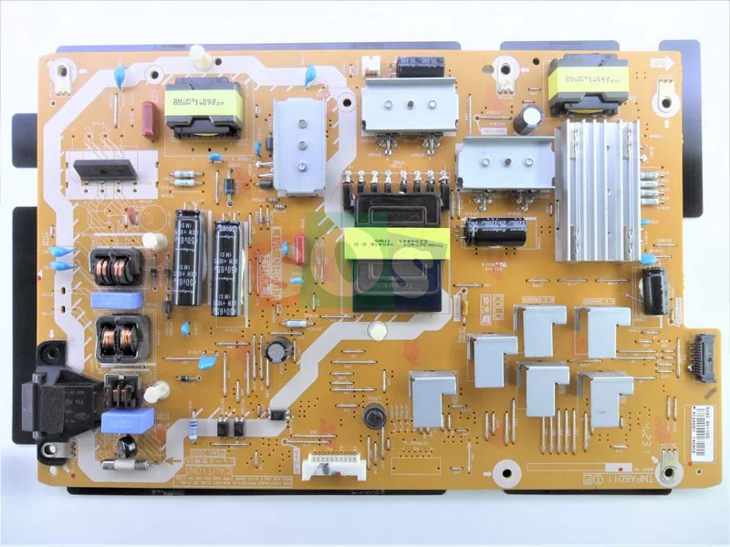 پایه رومیزی سونی 48W650