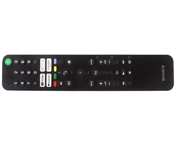 کابل FFC ال جی 55SM9000