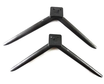 پایه رومیزی جی پلاس 50MU724S