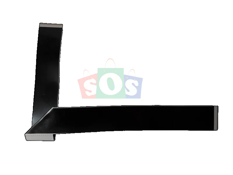  کابل LVDS سامسونگ 55MU7980
