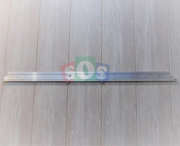 بک لایت ال جی 47LA66100